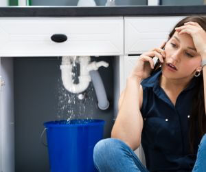 About Plumbers Pros Edgartown, MA